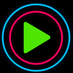 Bachi Streaming